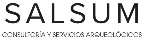 Salsum Arqueología y Turismo